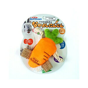 y3Zbgz hM[} ~jAj} ETM̂ Ȃ悵ɂ񂶂 1  10×s4×15cm p hM[}nV XgX ~jAj}cƕ 