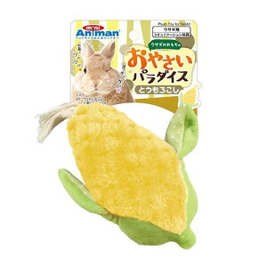 �E�T�M�̂������� ���₳���p���_�C�X �Ƃ����낱�� ���I�f�� ���i��1�̂��l�i�ł�