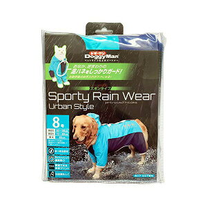 hM[}nV X|[eB[CEFA A[oX^C 8 u[×lCr[ If i1̂lił