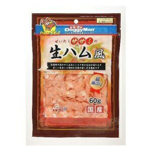 y3Zbgz hM[} TT~̐n 60g    2ȏ { pXibN hM[}nV p Hicƕ hbOt[h pi hbNt[h 