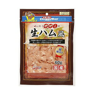 y6Zbgz hM[} TT~̐n 60g    2ȏ { pXibN hM[}nV p Hicƕ hbOt[h pi hbNt[h 