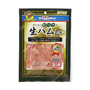 y6Zbgz hM[} r[t̐n 60g   { pXibN hM[}nV p Hicƕ hbOt[h ybgpi pi hbNt[h W[L[