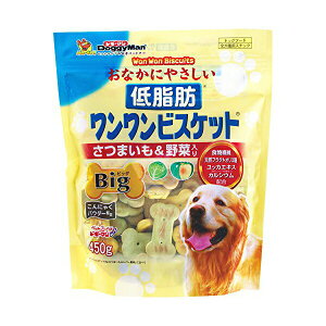 y6Zbgz hM[} Ȃɂ₳ ᎉb  rXPbg Big ܂&ؓ  450g hbO t[h hbN t[h  Ck  hbO hbNdog If