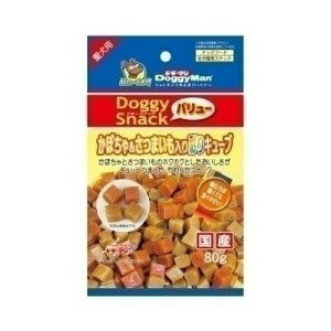 y5Zbgz hM[} hM[XibNo[ ڂ&܂ʂL[u 80g   S 2ȏ { pXibN hM[}nV p Hicƕ