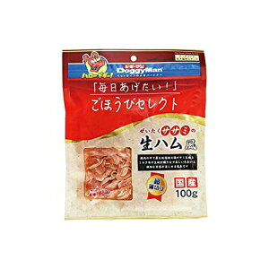 y2Zbgz hM[} قуZNg TT~̐n 100g  S 2ȏ { hM[}nV p hbOt[h ybgpi W[L[ Xib