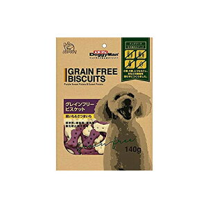 y24Zbgz hM[} OCt[rXPbg &܂ 140g  S 2ȏ hM[}nV p OCt[ Hicƕ ybgt[h hbOt