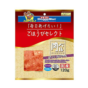 y2Zbgz hM[} قуZNg o r[t̃\tgT~ 120g  S 2ȏ { hM[}nV p Hicƕ JVE hbOt[h yb