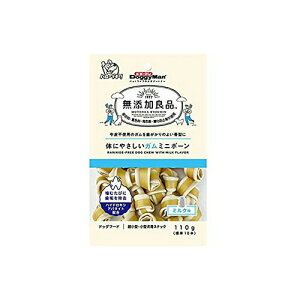 y3Zbgz hM[} YǕi ̂ɂ₳K ~j{[ 110g  ^E^  hM[}nV p ~N ybgpi Y Y hbO t[h 