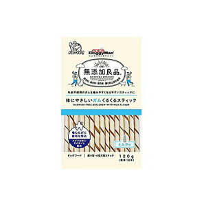 y3Zbgz hM[} YǕi ̂ɂ₳K 邭XeBbN 120g  ^E^  hM[}nV p f^PA ؃~bNX XeBbN ~