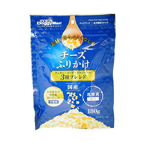 y6Zbgz hM[} `[Y ӂ肩 180g  S 2ȏ { hM[}nV p Hicƕ Yt[h hbOt[h ybgpi gbsO XibN G