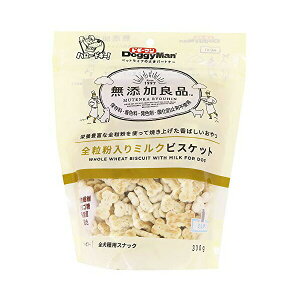 y12Zbgz hM[} YǕi SrXPbg 300g  S  hM[}nV p hbOt[h ybgpi rXPbg XibN  Y t[h 