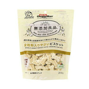 y3Zbgz hM[} YǕi S₳rXPbg 250g  S  hM[}nV p hbOt[h rXPbg XibN Y ^  ybg 