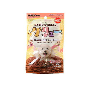 y20Zbgz hM[} hM[XibNo[ ɍ׃r[tW[L[ 50g  S 2ȏ { hM[}nV p ybgpi r[tW[L[ W[L[