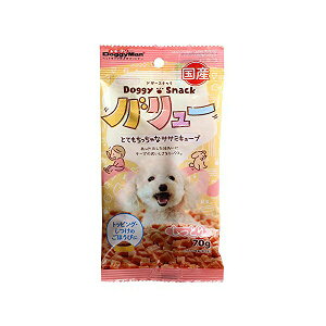 y20Zbgz hM[} hM[XibNo[ ƂĂȃTT~L[u 70g  S 2ȏ { hM[}nV p `[Y gbsO XibN S