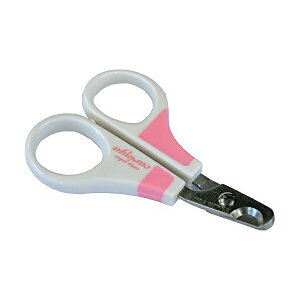 y6Zbgz LeB[}CattyManCC ɂ߂J[uܐ؂ LeB[T J[j ܐ؂ߐ؂L lR ˂ Lbg catj If