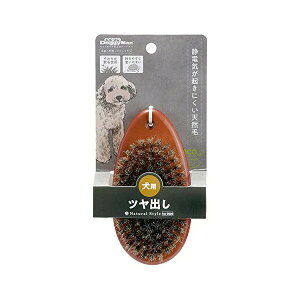 hM[} i`X^C ؐ^couV 1  6.5×12.5×s3.2cm hM[}nV  ybgpi pi pi hbO ObY ybg p If 