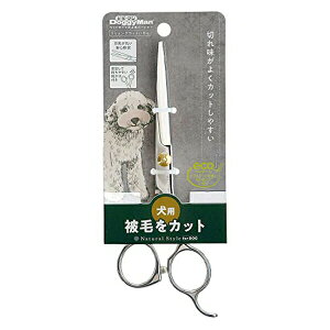 hM[} i`X^C g~OJbgoT~ 1 p S:6×17.5cmnn:6.5cm hM[}nV  ybgpi pi pi XeX hbO ObY yb