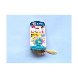 y3Zbgz hM[} LeB[} L Ⴂɂ񂱋 ~bNX L Lp {[ 1 hM[}nV L̂ picƕ L炵 fC[ hM[}