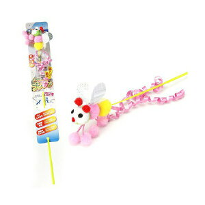 y3Zbgz hM[} L炵 LeB[} L uu ~co` L Lp hM[}nV ^s L̂ picƕ ˂炵 Lp炵 y