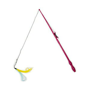 y6Zbgz hM[} L炵 LeB[} L L̂D݂炵 L  1 :60cmR:115cmH:15cm { hM[}nV Lp fC[ Lbg Y 