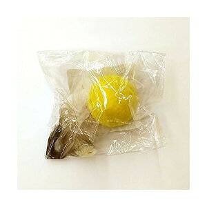 【3個セット】 ドギーマン 猫じゃらし キャティーマン じゃれ猫 NekoToyBox 羽つき羊毛ボール 色おまかせ 1個 猫 ボール:直径4×高さ4cm羽部分:長さ3.5cmハンドメイドのため、サイズ、色、形に多