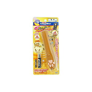hM[} LeB[} L LEDj  g L 2.5×s12×2.5cm hM[}nV Lp R~jP[V ybgpi fC[ hM[}nVpi 