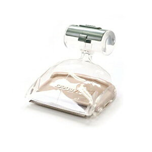 hM[} ybg e m~Lb`[  If i1̂lił