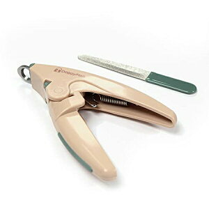 hM[} ybg e ܐ؂&XZbg  If i1̂lił