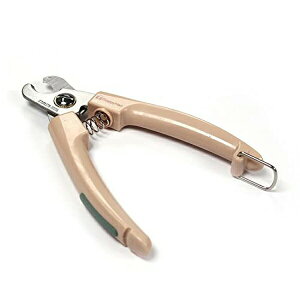 hM[} ybg e O[}[ܐ؂  If i1̂lił