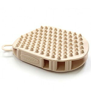 hM[} ybg e cC\tguV L If i1̂lił