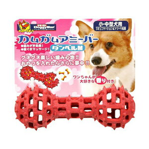 hM[} JKA~[o[ _xM TCY  Ck  hbO hbNdog If i1̂lił