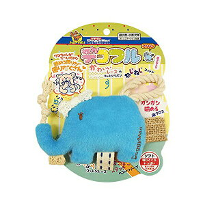 y3Zbgz hM[} fRt ]E  Ck  hbO hbNdog If