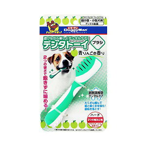 hM[} f^g[C uV 1 ^E^ 2.2×s3×12cm hM[}nV f^PA p I` ybgpi fC[  n[h f^ bt