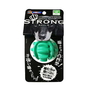 y3Zbgz hM[} STRONG BALL S 1 ^ n[h^Cv hM[}nV XgO p picƕ ybgpi fC[  pi f^ ^p {[ h