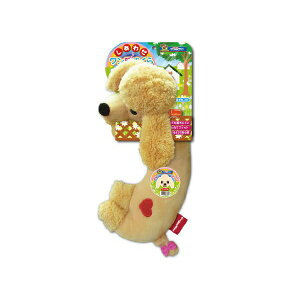 hM[} 킹܂ v[h  Ck  hbO hbNdog If i1̂lił