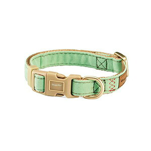 hM[}nV picƕDT  ̂тSXG[hLG If i1̂lił