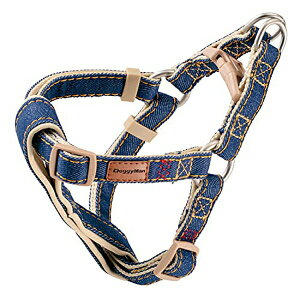 hM[} Dog gy's Tailor hbOn[lX ǂS fjX^C lCr[ If i1̂lił