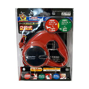 hM[} 2ihM[EH[J[ SM bh ^^p Up[[h 1 ^E^(15kgȉ) {̃TCY:16.0×s4.0×12.0cmR[h:5m hM[}nV hM[EH[J