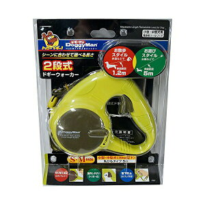 hM[} 2ihM[EH[J[ SM O[ ^^p Up[[h 1 ^E^(15kgȉ) {̃TCY:16.0×s4.0×12.0cmR[h:5m hM[}nV  h