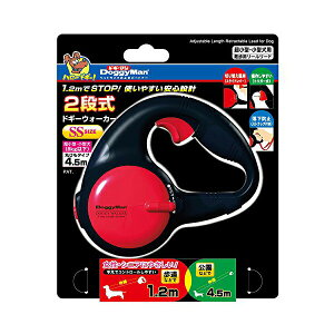 hM[} 2ihM[EH[J[SS ubN 1  :132mmA:98mmAs:50mm hM[}nV hM[EH[J[ p[h [[h Lk[h ybgpi fC[ ^p T