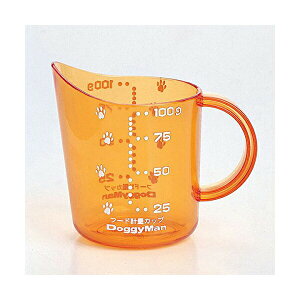 y3Zbgz hM[} t[hvʃJbv ALȂ { hM[}nV EH[^[{g picƕ ybgpi fC[ pi piƕ nV hbO pi t[h 