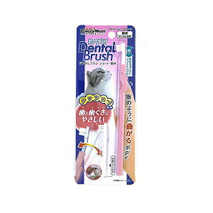 �h�M�[�}�� �z���C�f���g �f���^���u���V �V���[�g �L�A�����^�� ���{�� �h�M�[�}���n���V �p�i�c�ƕ� �y�b�g�p�i �L���b�g ������ �O�b�Y �����^�� �y�b�g ���p �L�p �L���e�B�[�}�� ���I