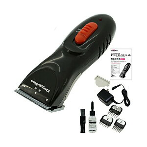 hM[}  L oJ z[o[o[ vtFbVi EL ()46×154×s55mm hM[}nV  pi ybgpi pi piƕ R[hX PA 