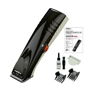 hM[}  L oJ z[o[o[ vtFbVi RpNg EL ()37×136×s37mm hM[}nV  pi ybgpi dr pi piƕ 