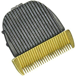 hM[} z[o[o[ GLXp[gX^C ւ n If i1̂lił