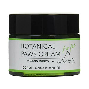 {rAR {^jJPAN[ 30g EL N[ Bonbi {r  {^jJ ʃObY Lp wXPA ybgpi fC[ PA ybgp  PApi 