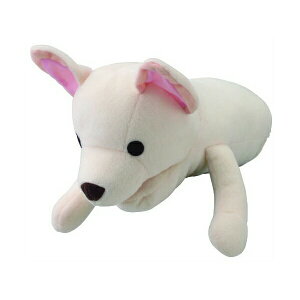 y10Zbgz {rAR p Aj}~g uhbO `  Bonbi {r gCv[h r[O pi ʂ ybgp R[M[ hbO ObY pO ybg 