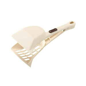 {rAR LXRbv ^[gO SN Bonbi {r XRbv R q If i1̂lił