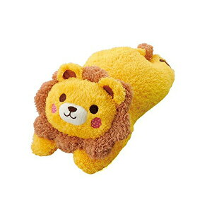 {rAR 񂱂܂ CI  S Bonbi {r p ybgpi ʂ ybgp ETM  R hbO ܂ Mtg ObY V ybg J