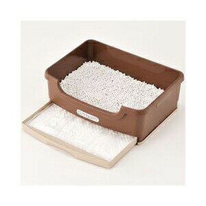 {rAR VXegC EB[N[gCZbg uE L S Bonbi {r CeA ˂ObY ybgObY ybgpi LpgC ybgp lR [ Lbg gC